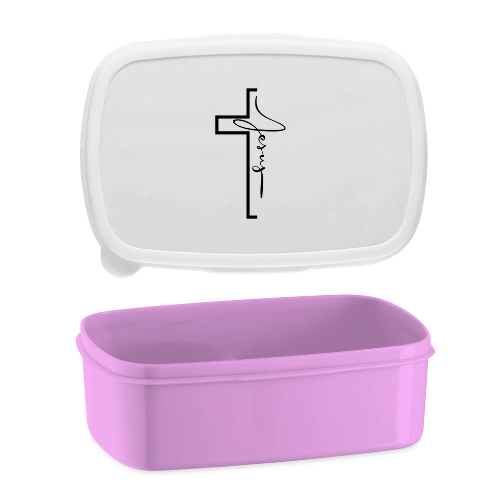 Lunchbox