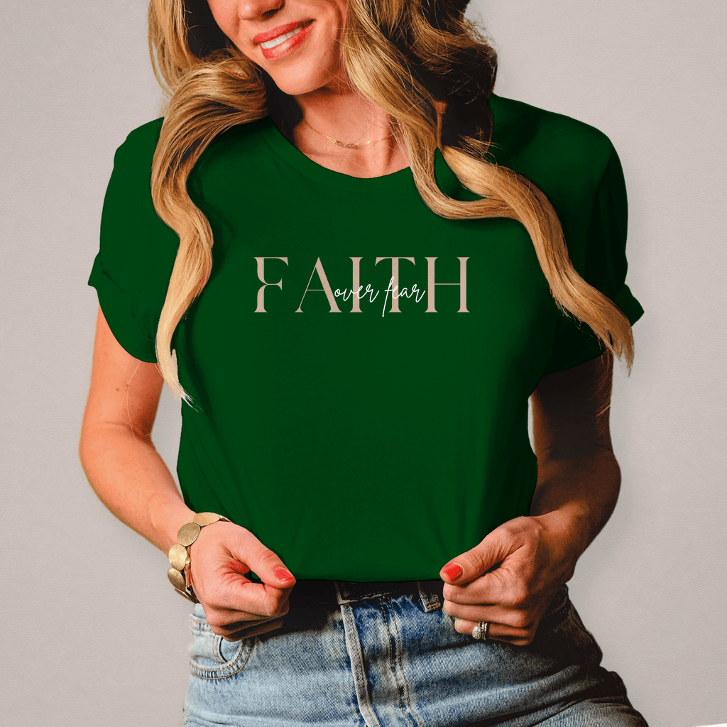 Damen T-Shirt