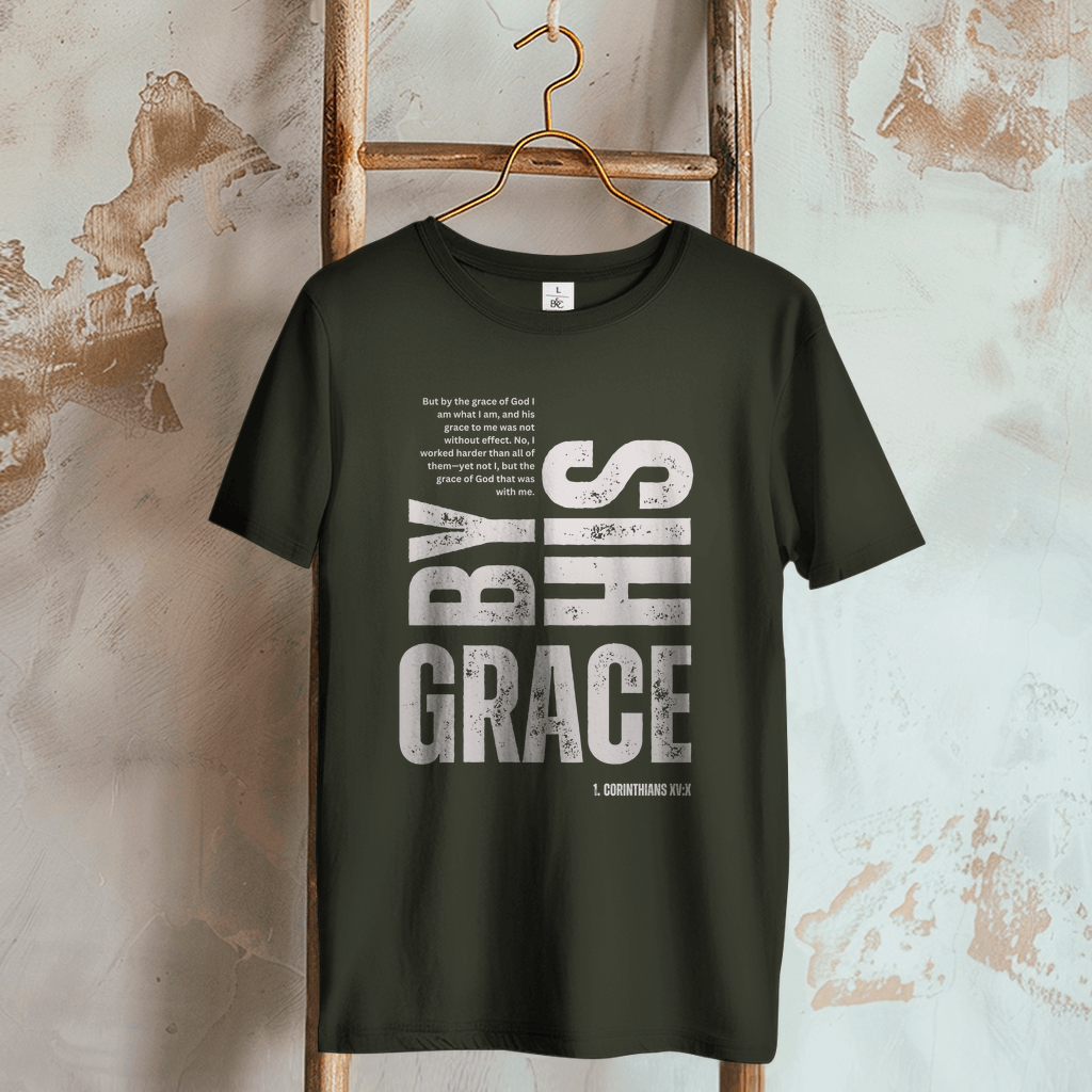 Damen T-Shirt