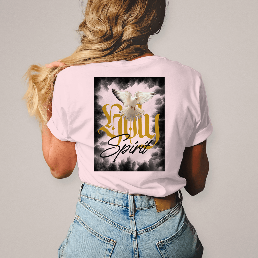 Damen T-Shirt