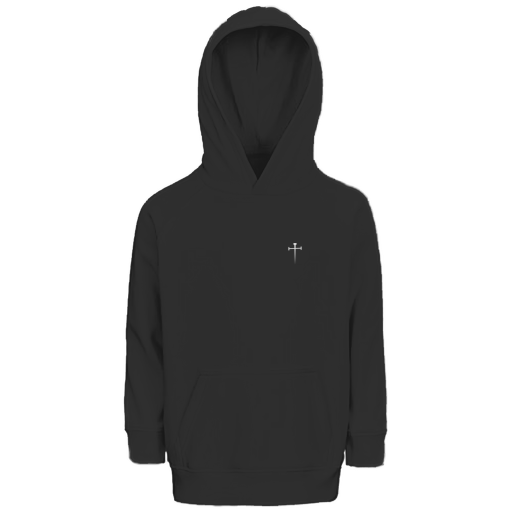 Kinder Premium Bio Hoodie