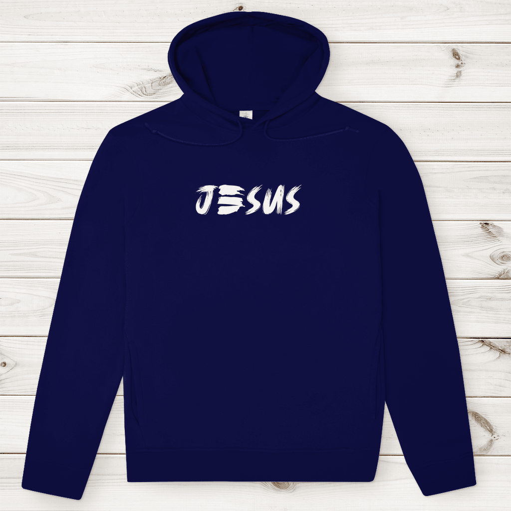 Herren Premium Bio Hoodie