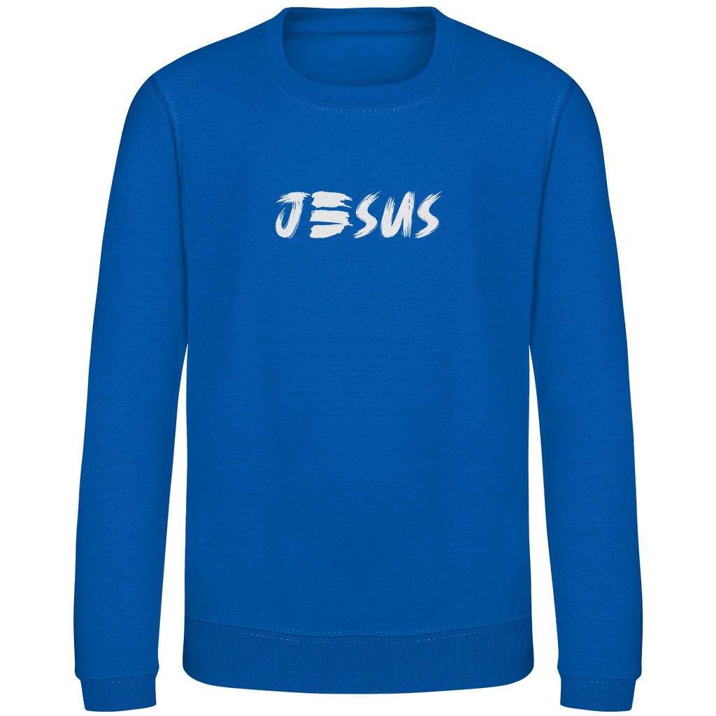 Kinder Sweatshirt