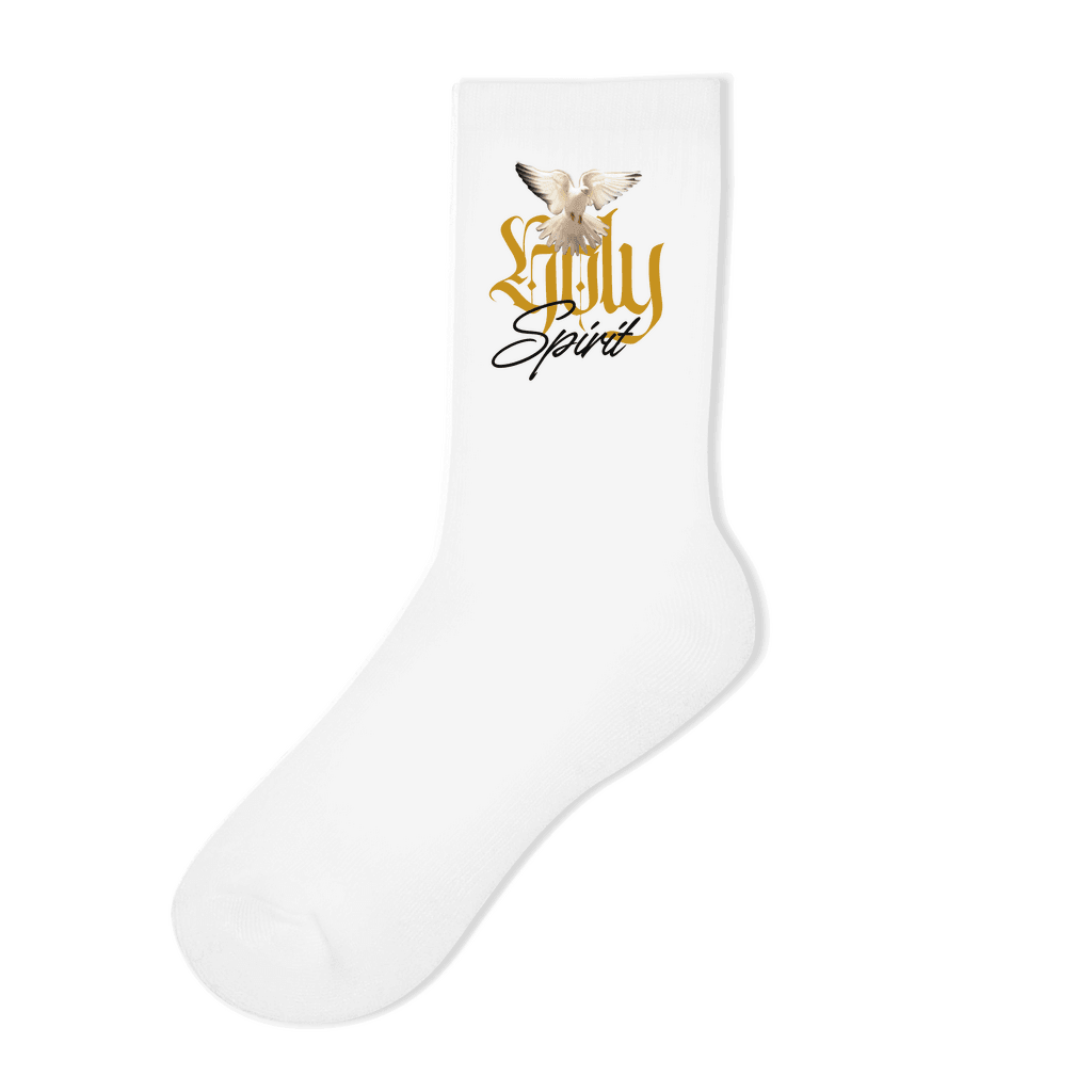 Socken