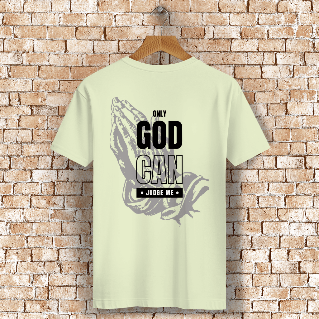 ST/ST Rocker T-Shirt