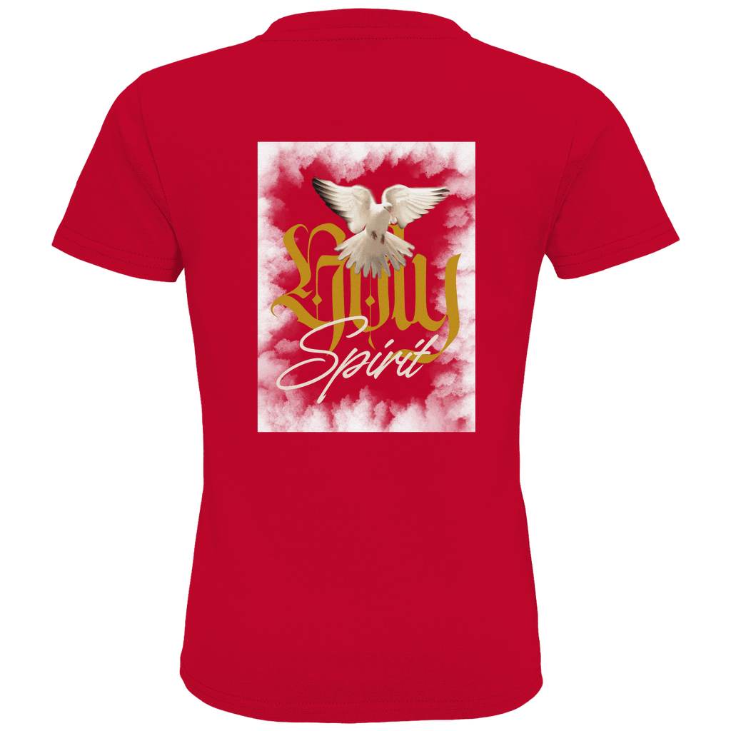 Kids Premium Bio T-Shirt