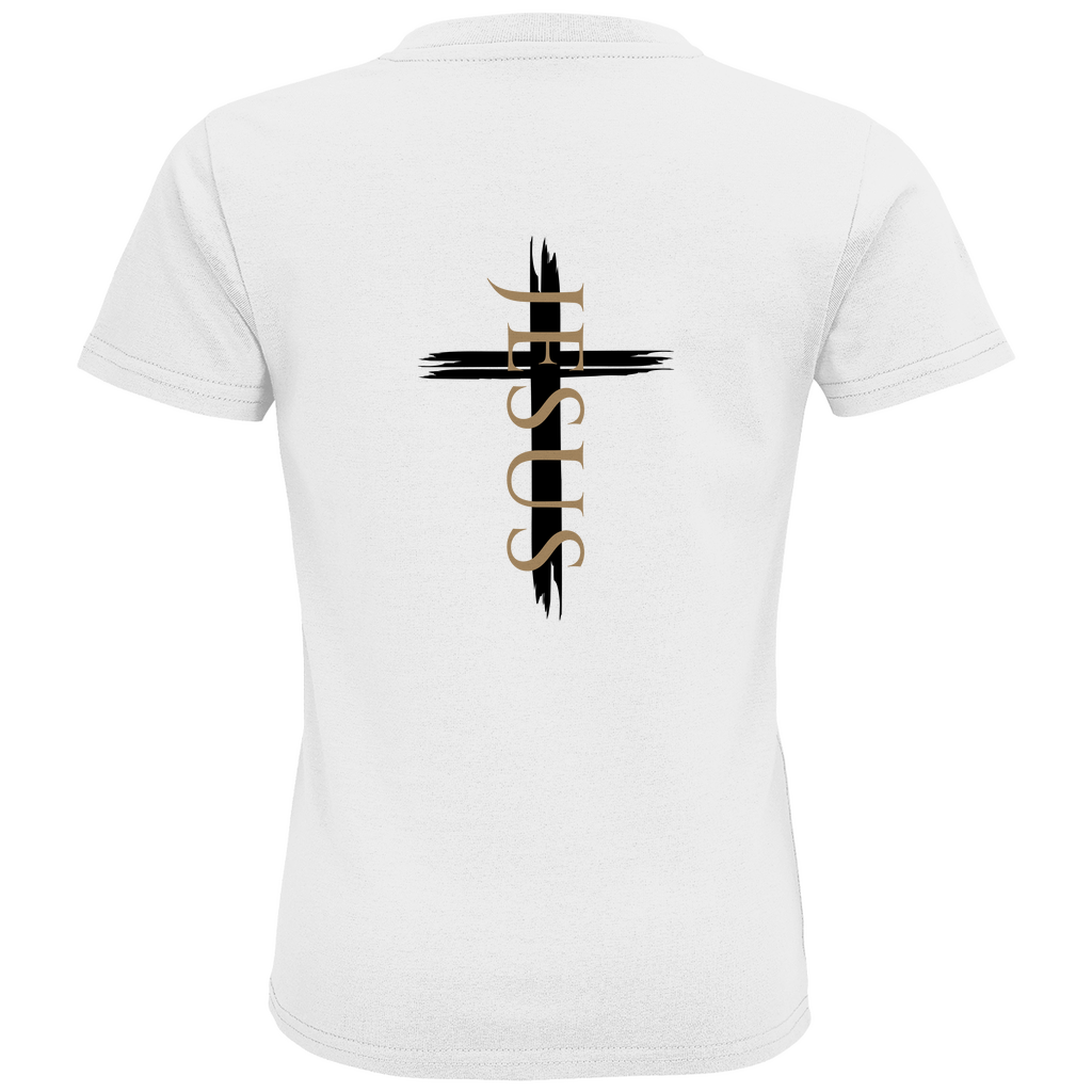 Kids Premium Bio T-Shirt