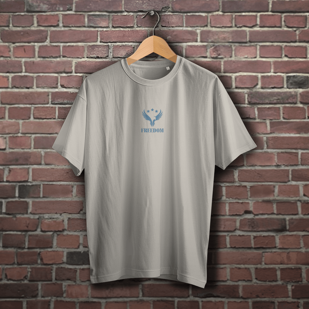 Oversize T-Shirt