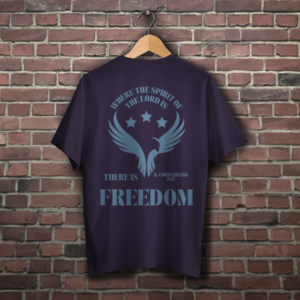 Oversize T-Shirt