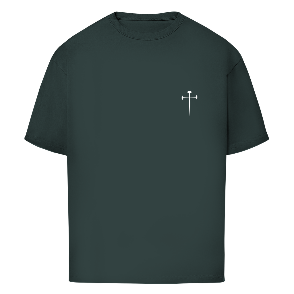 Oversize T-Shirt