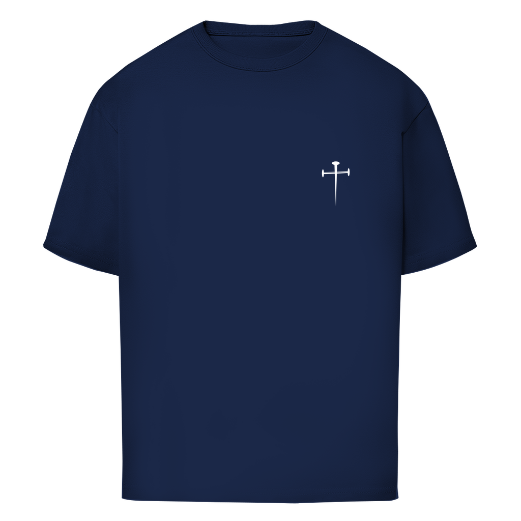 Oversize T-Shirt