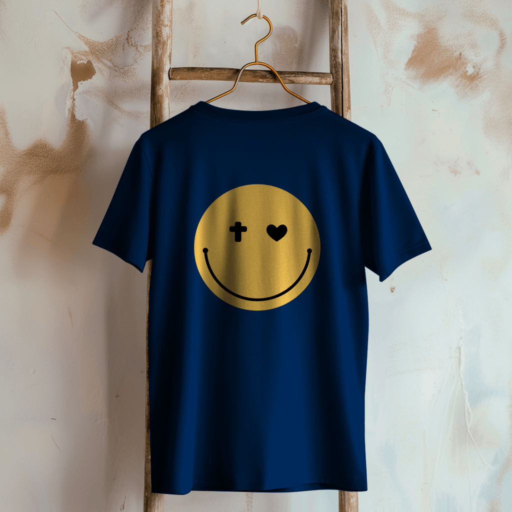 Damen T-Shirt
