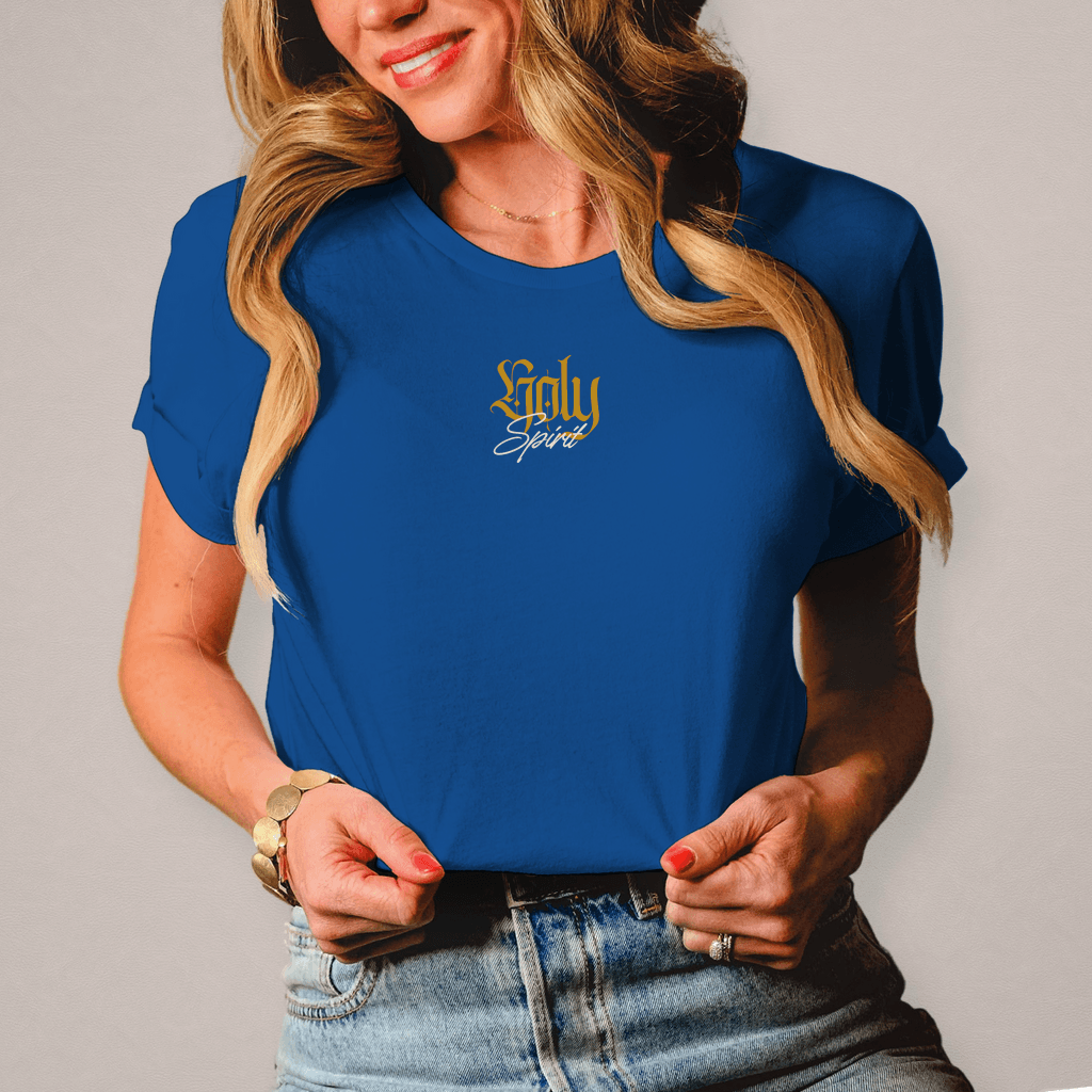 Damen T-Shirt