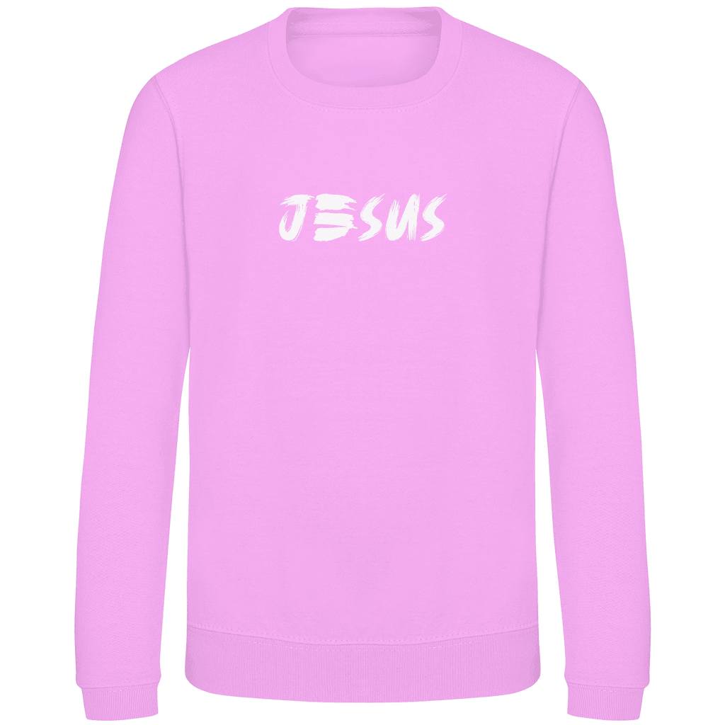 Kinder Sweatshirt