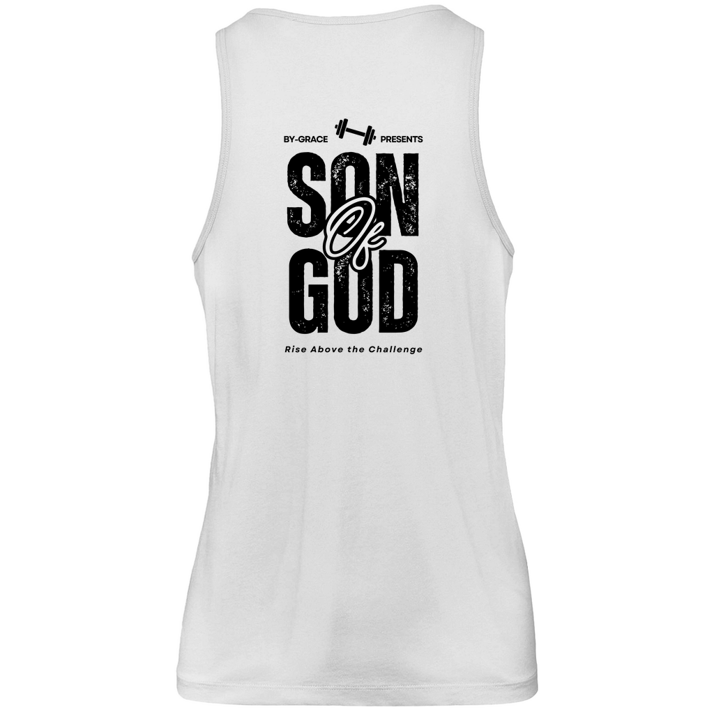 Herren Premium Tank Top