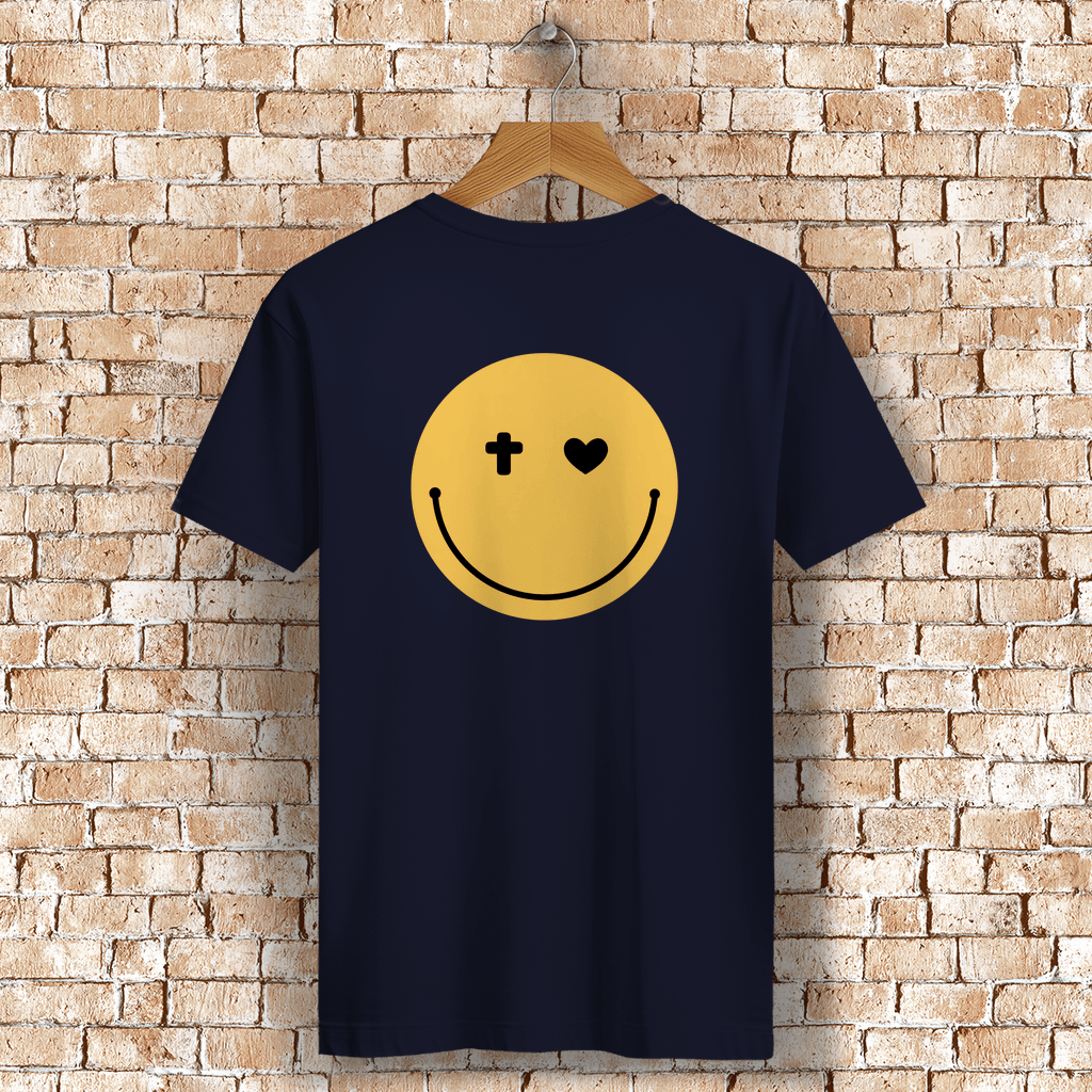 Unisex Rocker T-Shirt