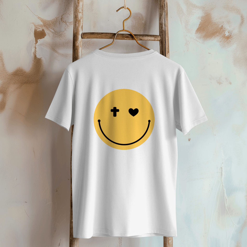 Damen T-Shirt