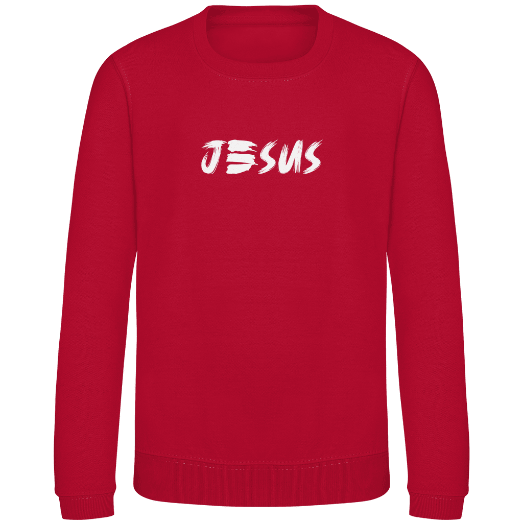 Kinder Sweatshirt