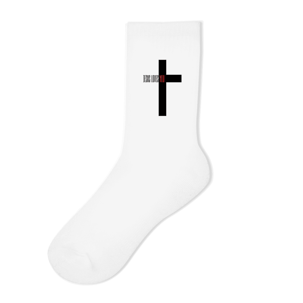 Socken
