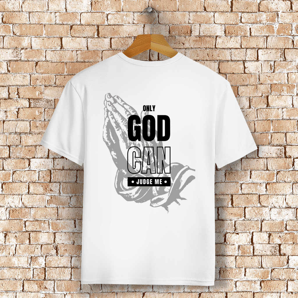 ST/ST Creator T-Shirt