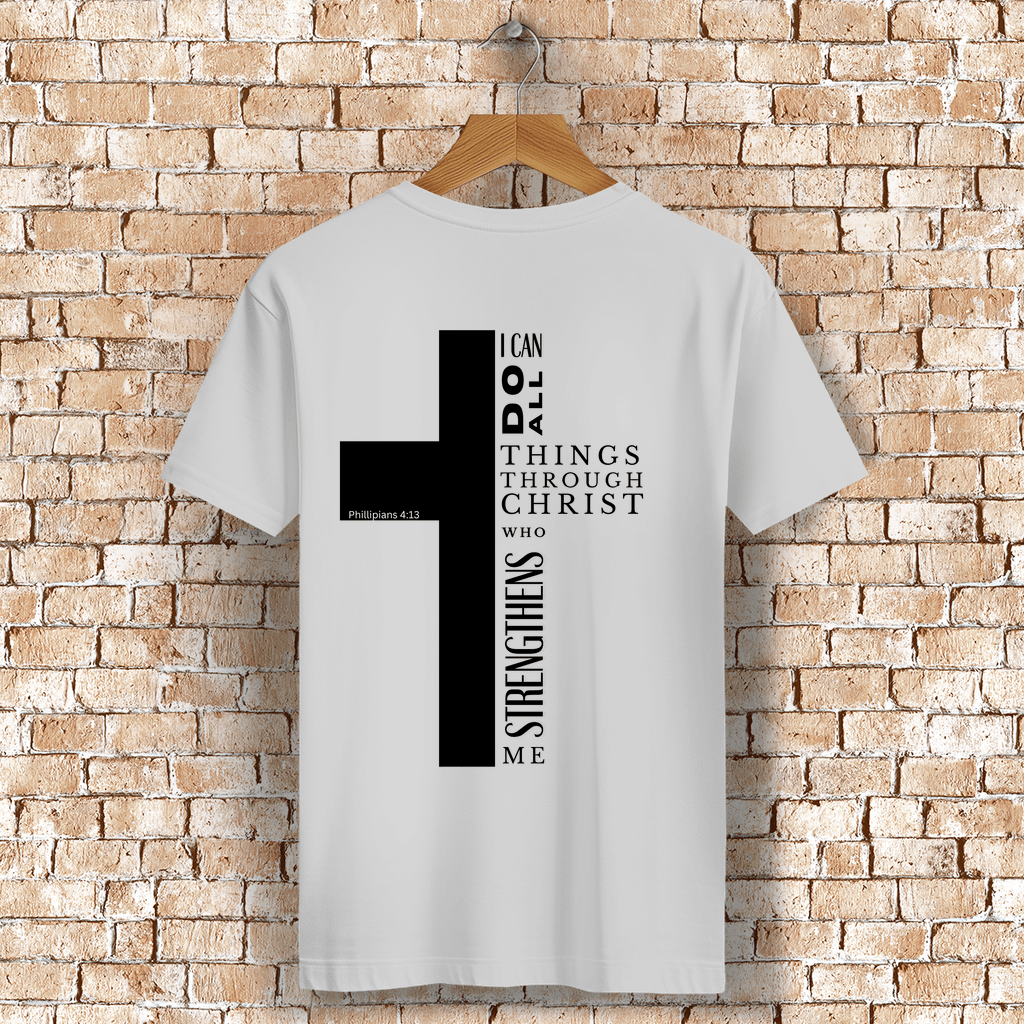 ST/ST Rocker T-Shirt