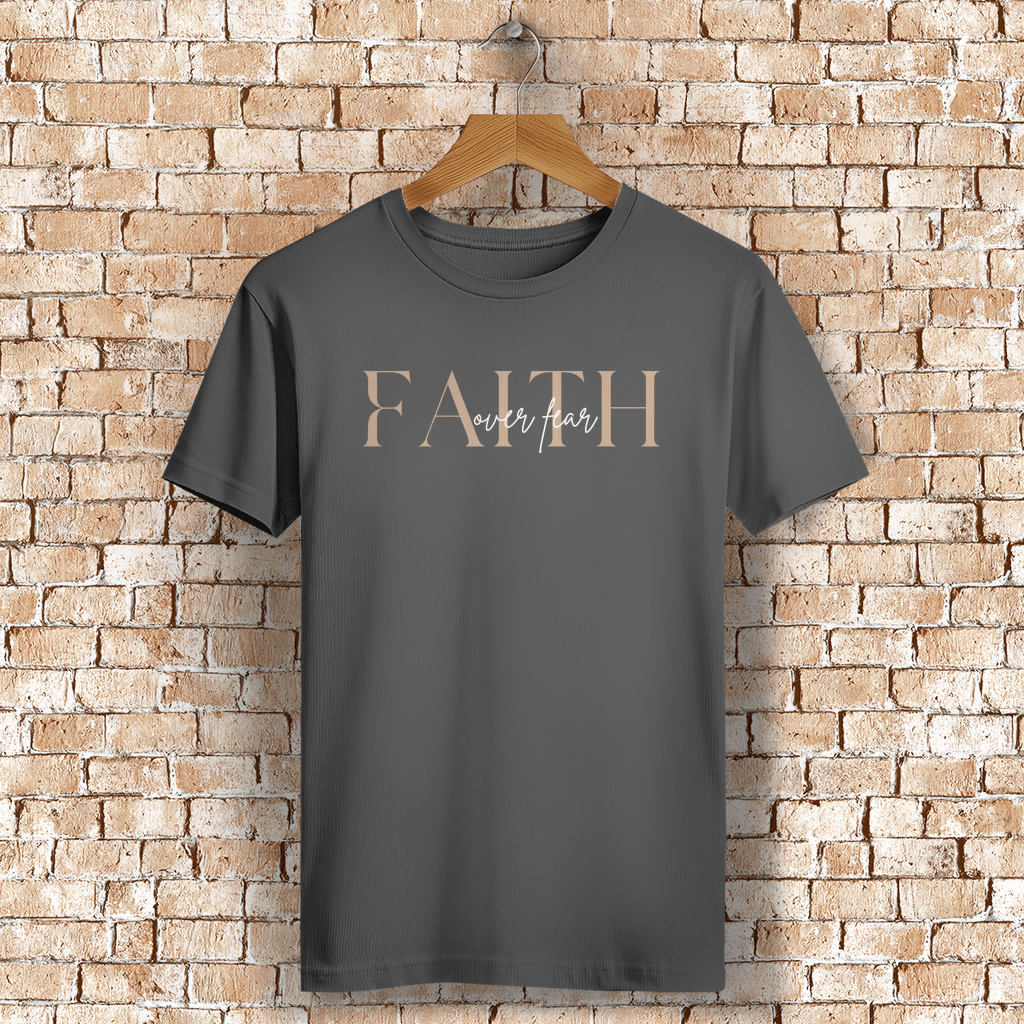 ST/ST Rocker T-Shirt