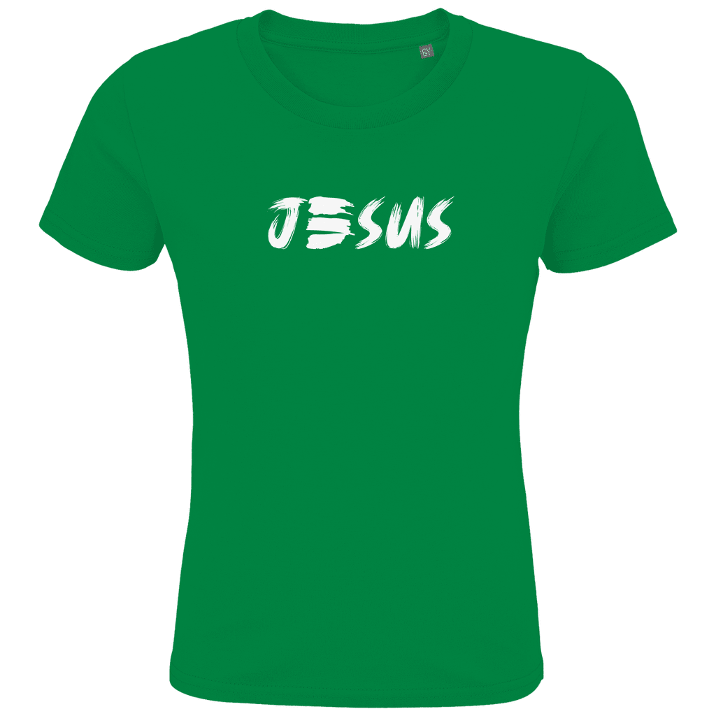 Kids Premium Bio T-Shirt