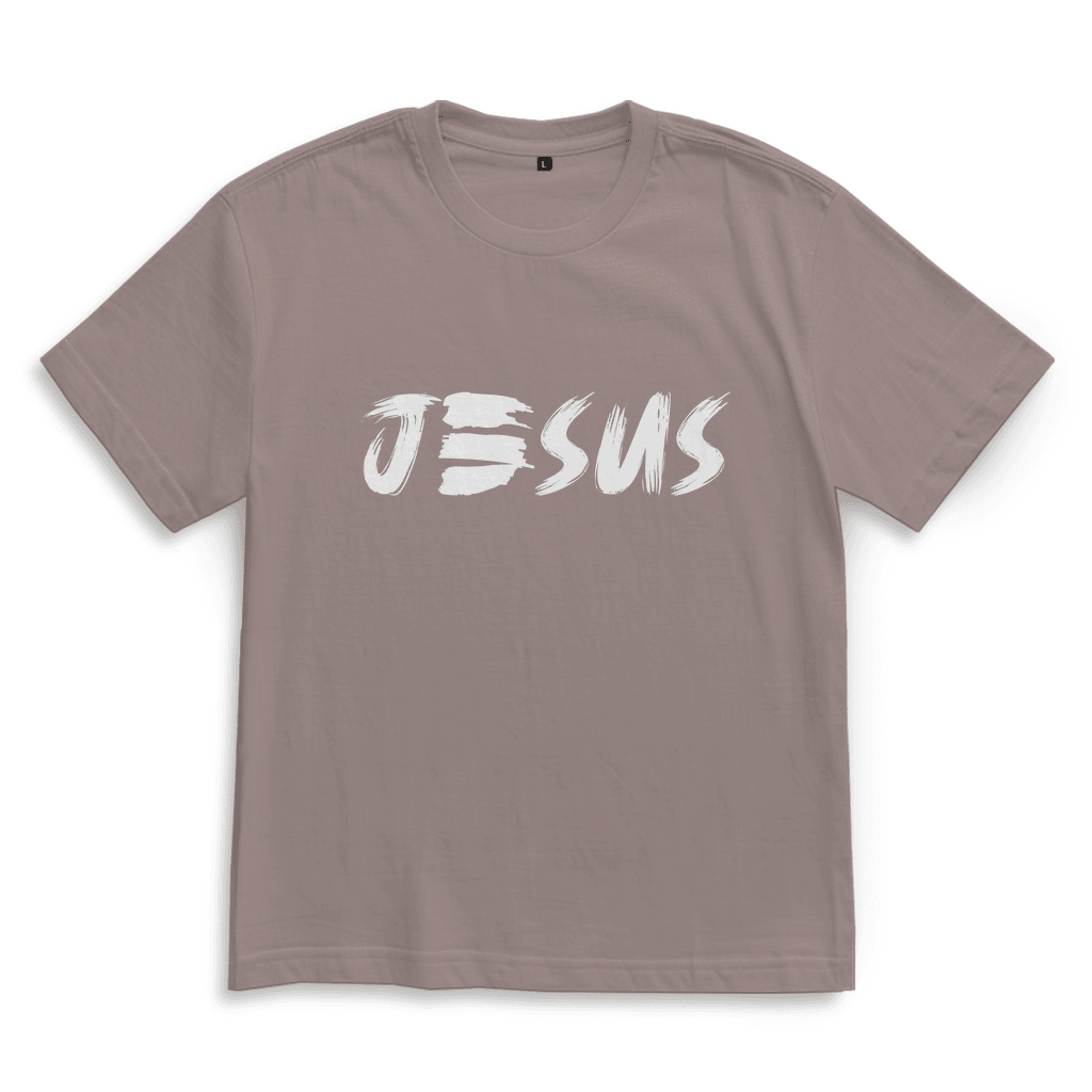 Oversize T-Shirt