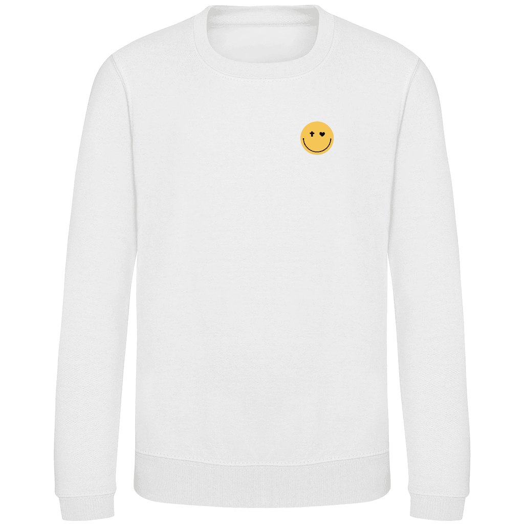 Kinder Sweatshirt