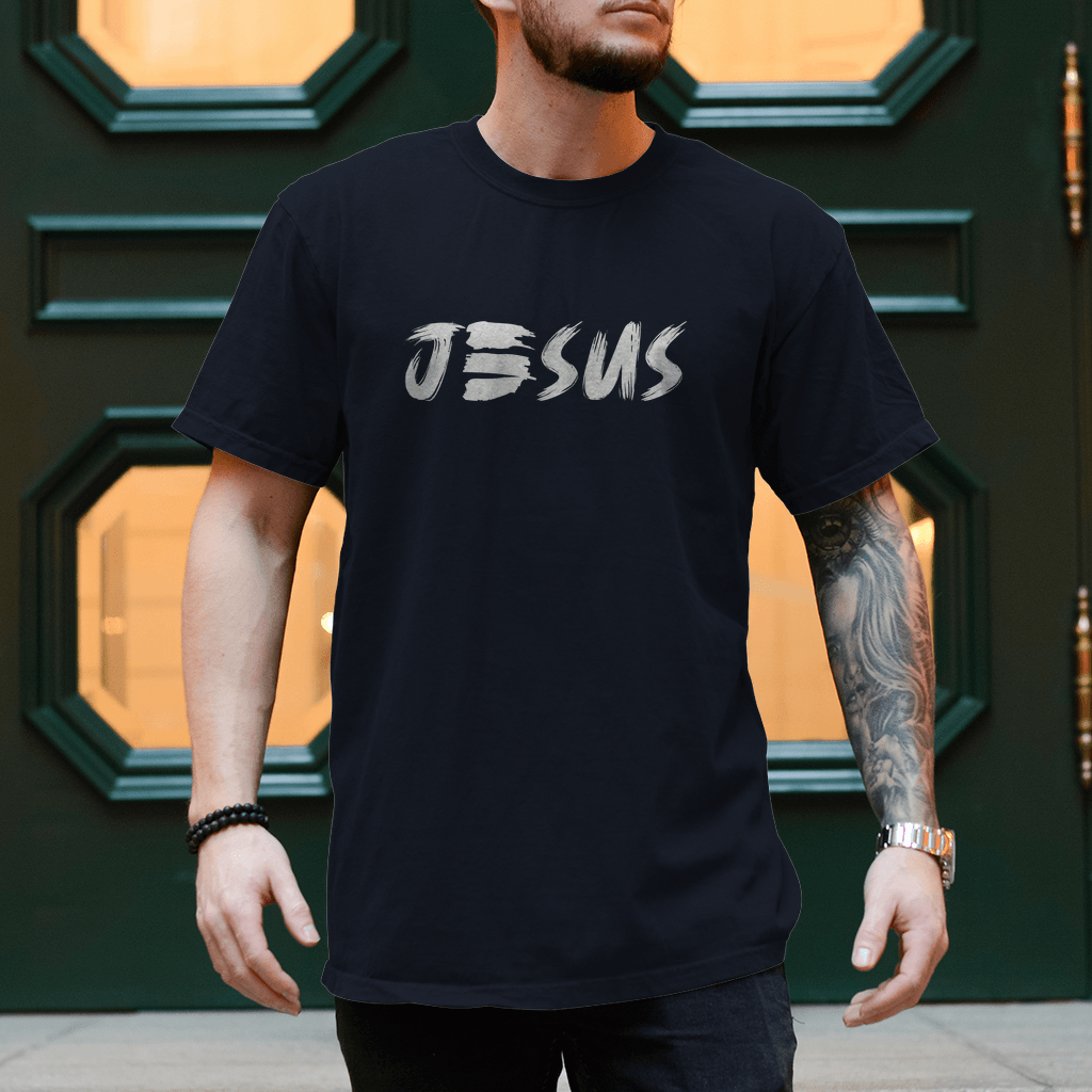 Herren T-Shirt