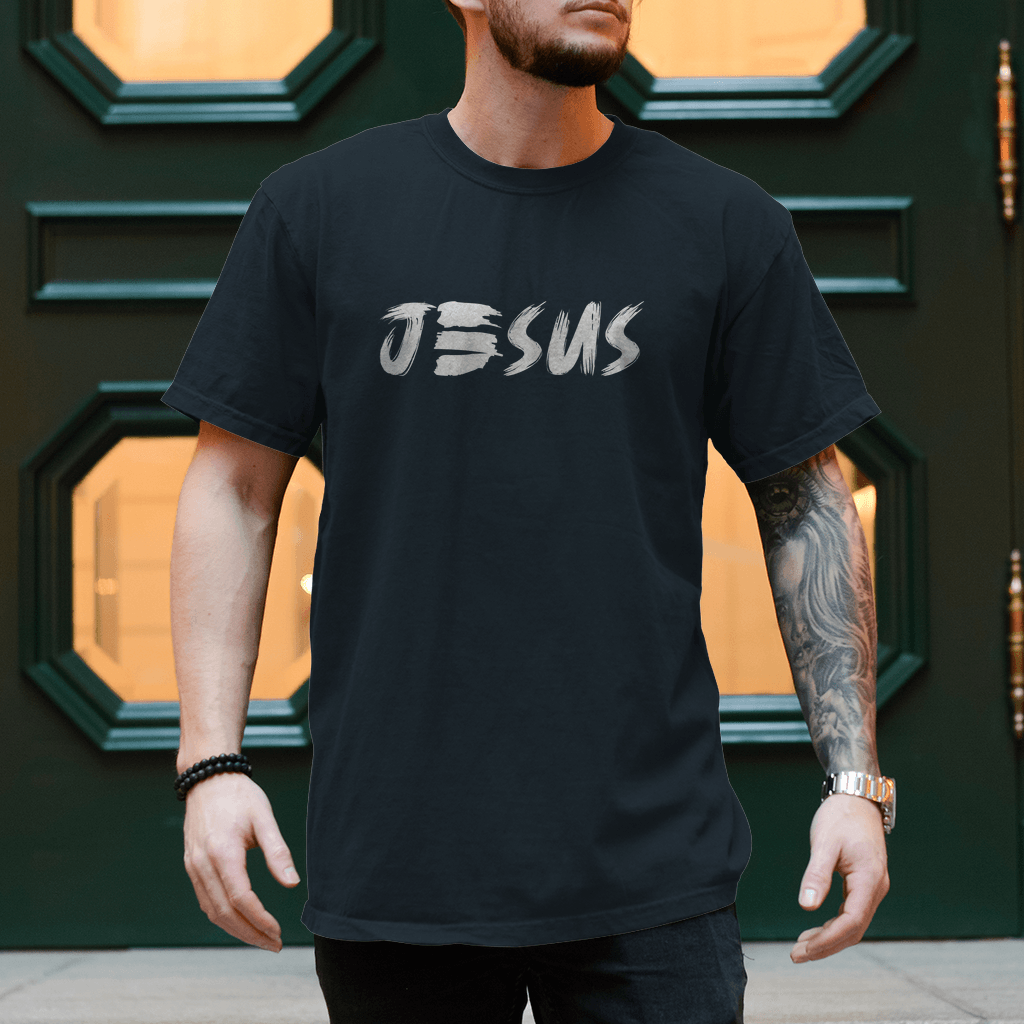 Herren T-Shirt
