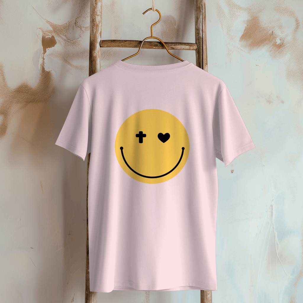 Damen T-Shirt