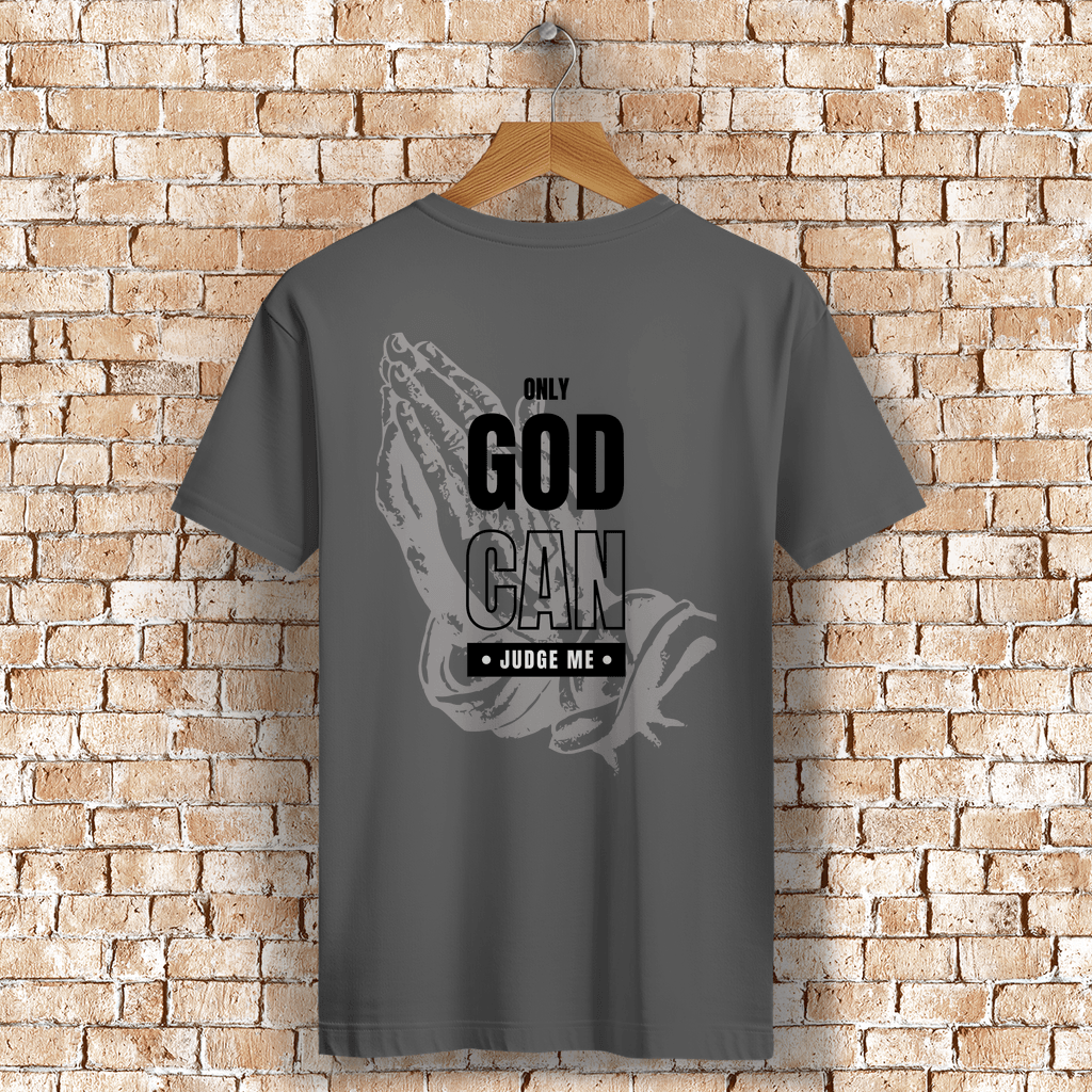 ST/ST Rocker T-Shirt