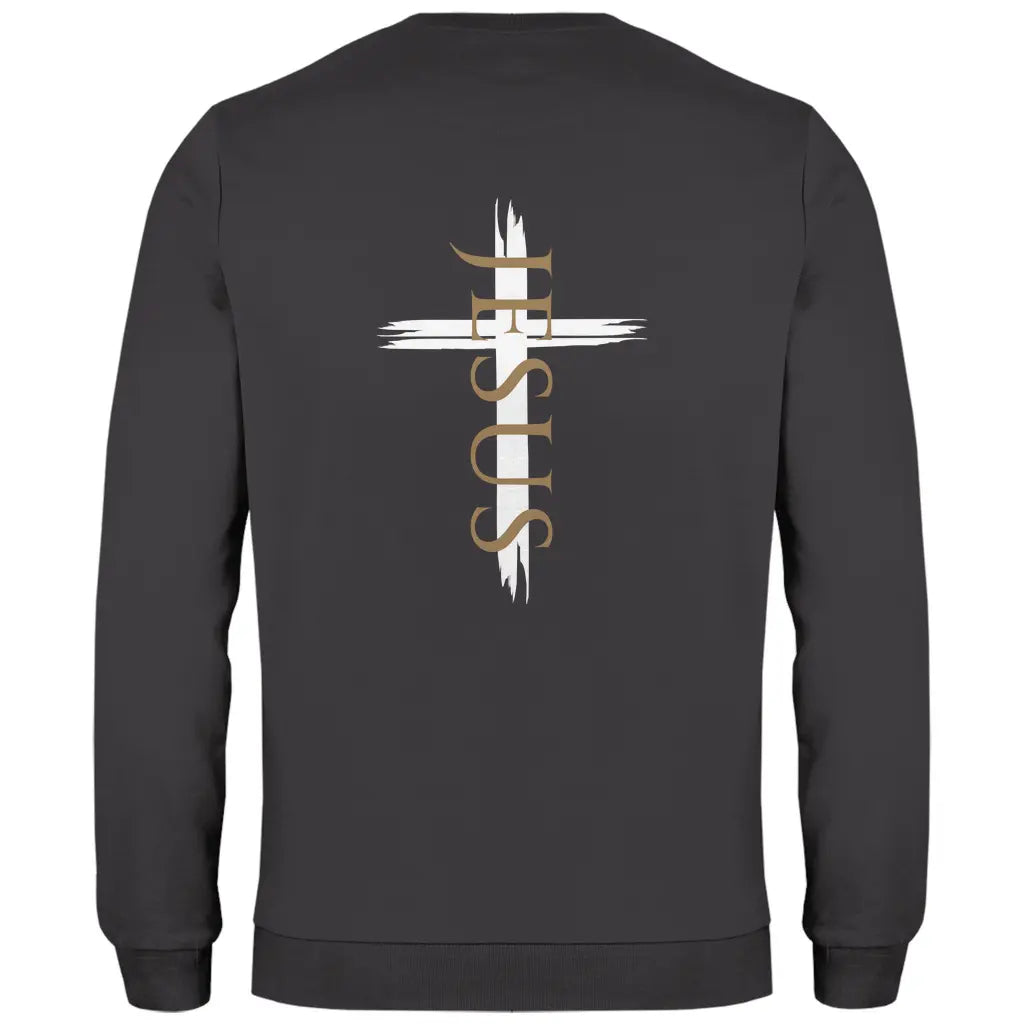 Herren Sweatshirt