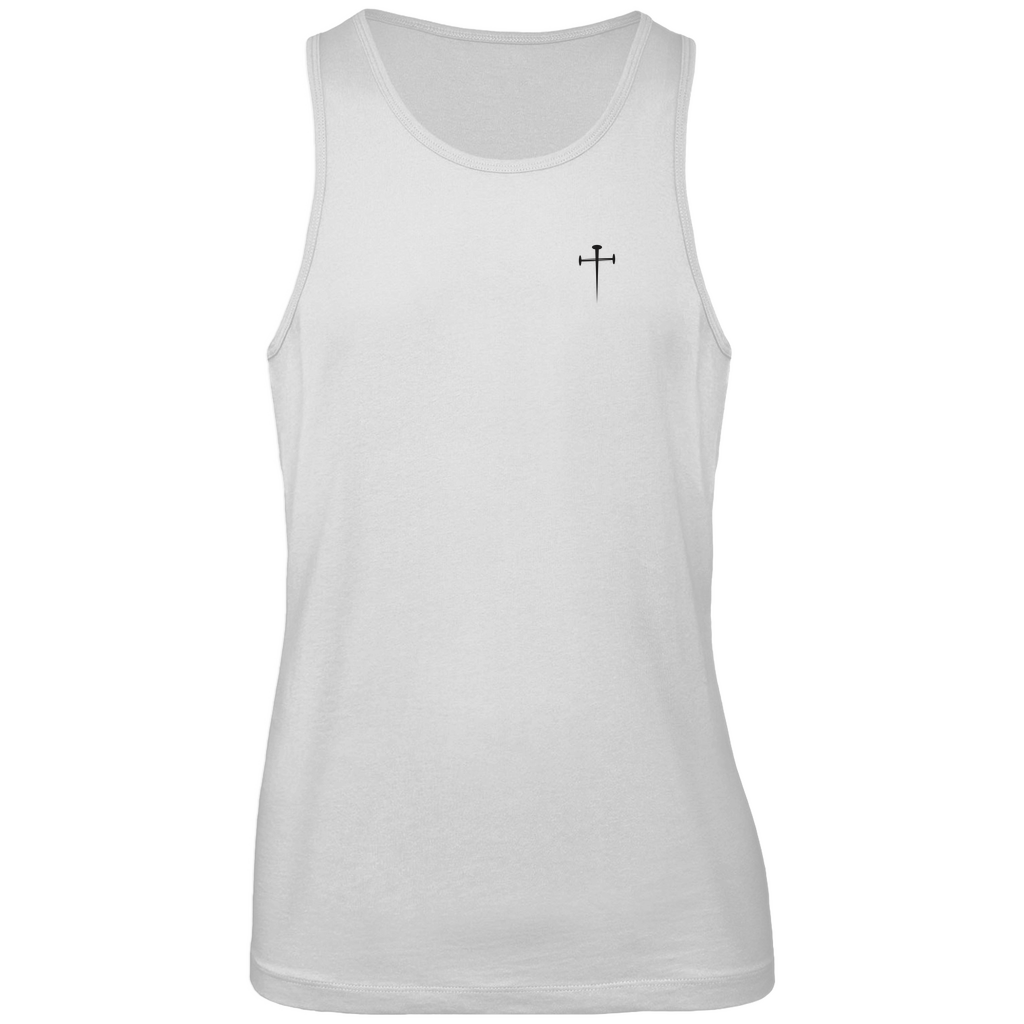 Herren Premium Tank Top