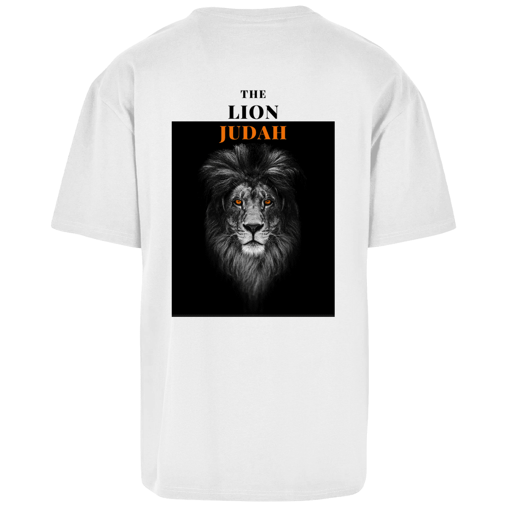 Oversize T-Shirt