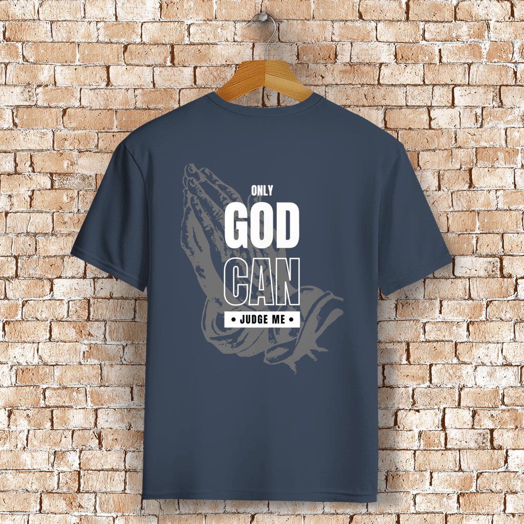 ST/ST Creator T-Shirt