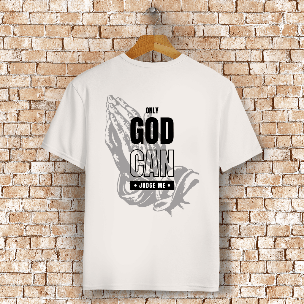 ST/ST Creator T-Shirt