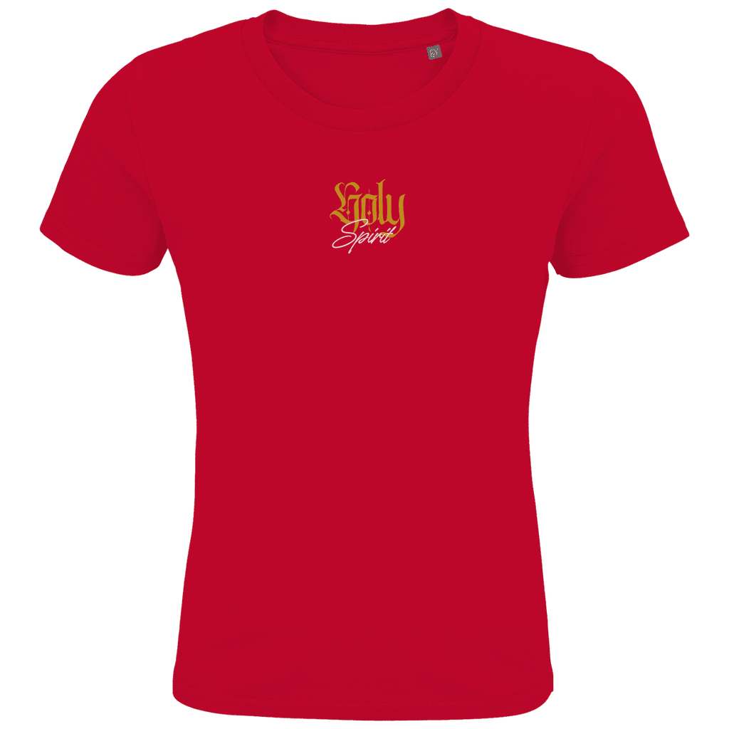 Kids Premium Bio T-Shirt