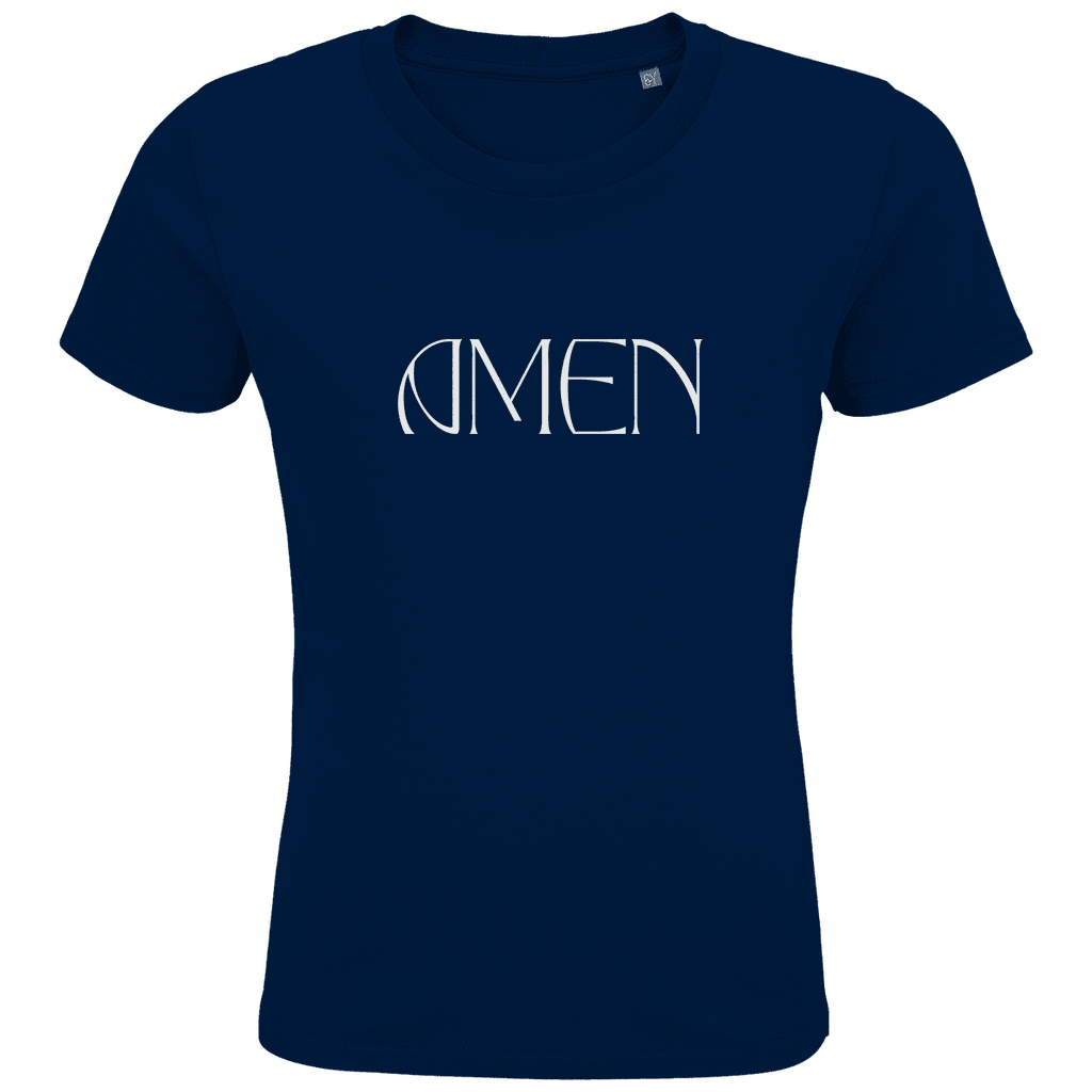 Kids Premium Bio T-Shirt