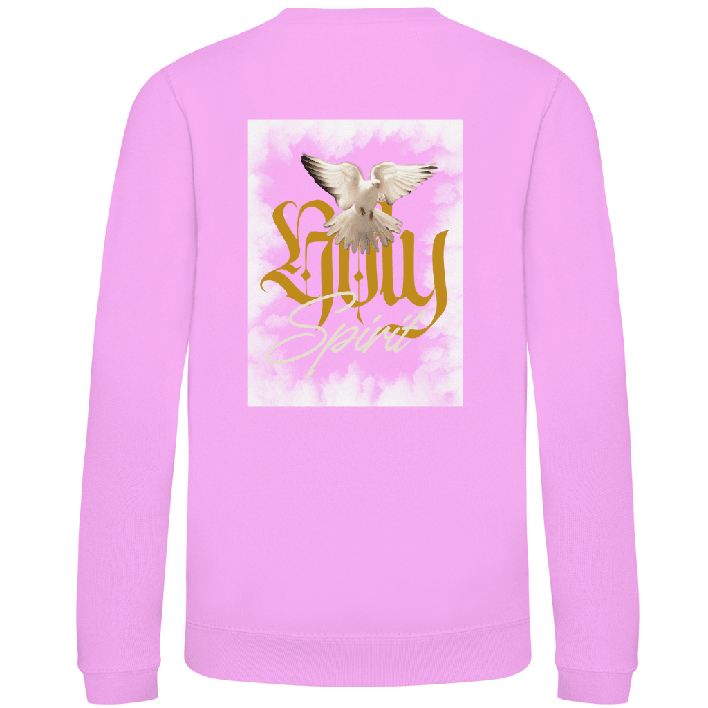 Kinder Sweatshirt