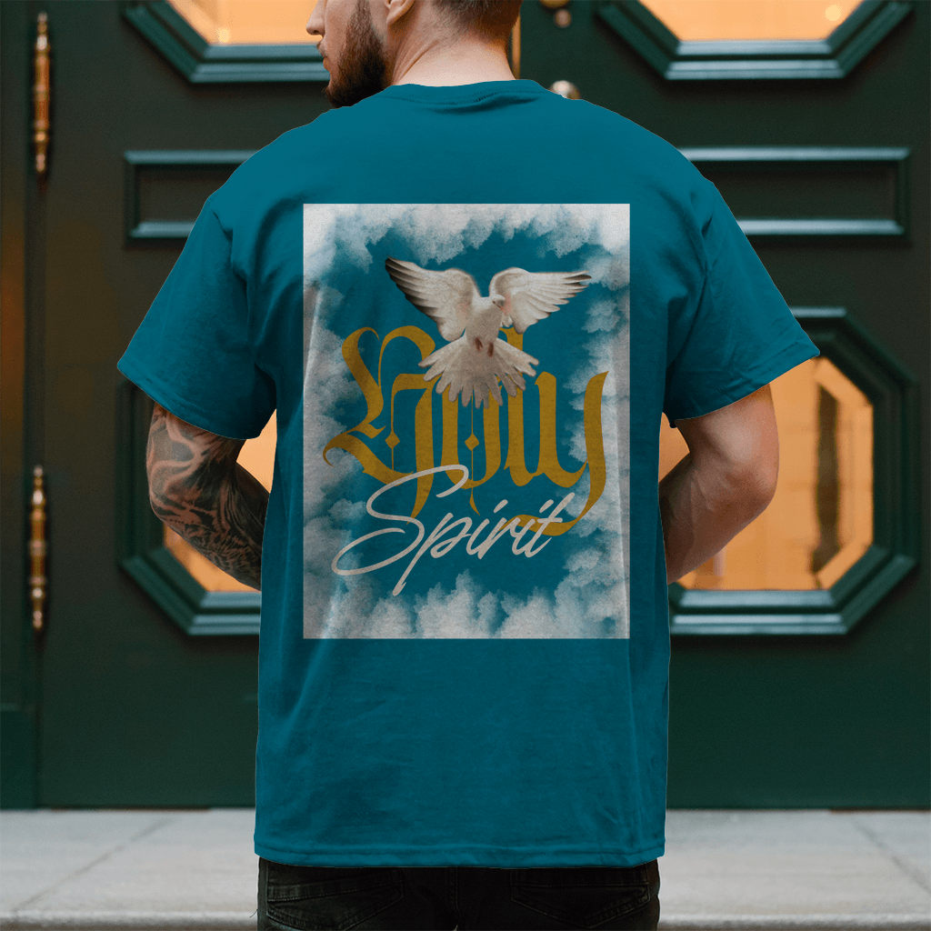 Herren T-Shirt
