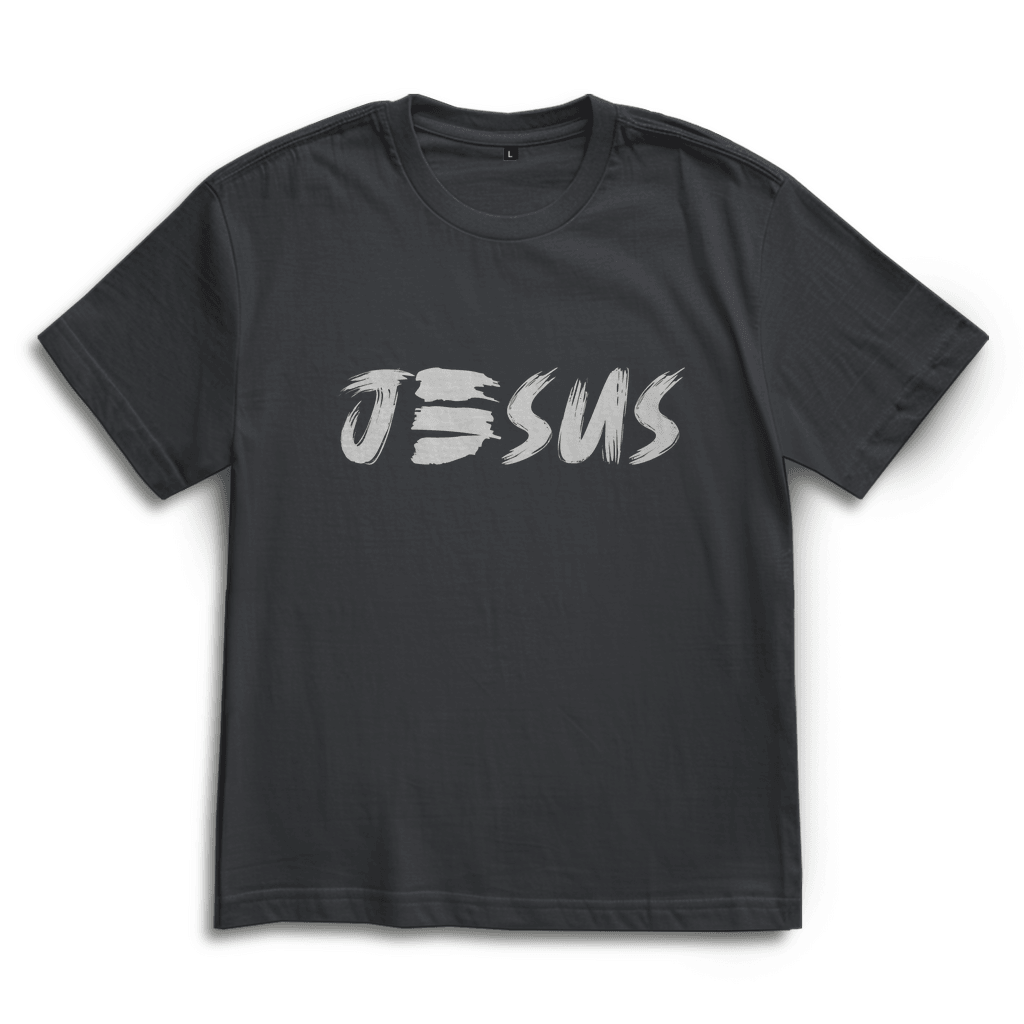 Oversize T-Shirt