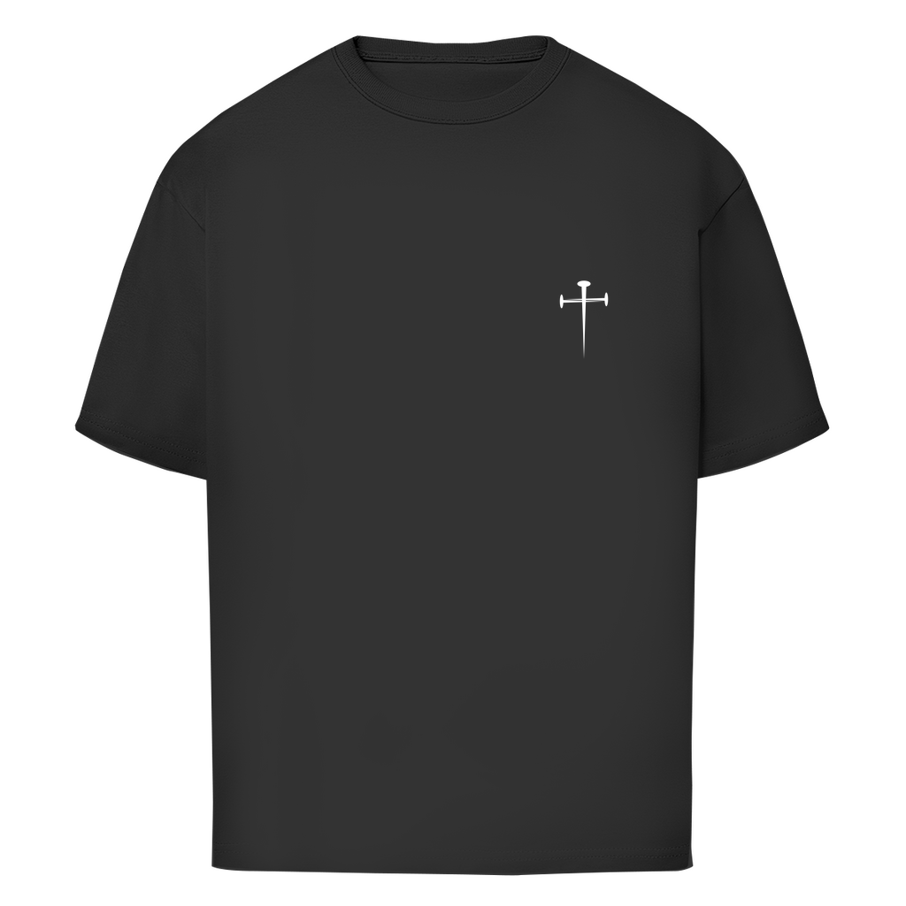 Oversize T-Shirt