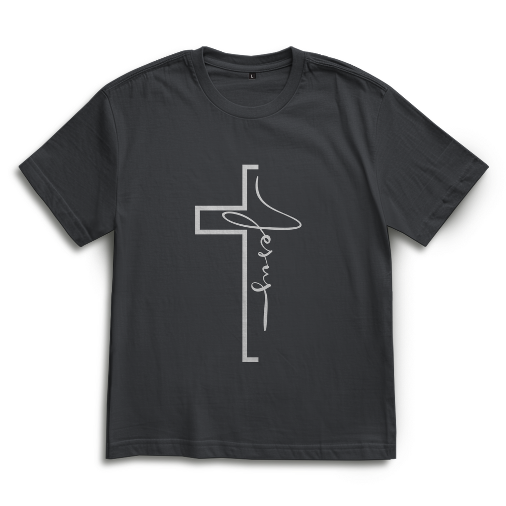 Oversize T-Shirt