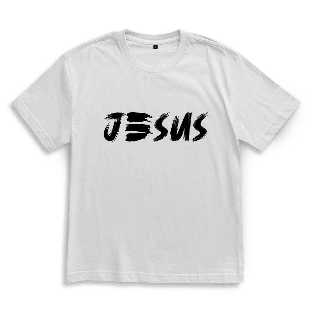Oversize T-Shirt