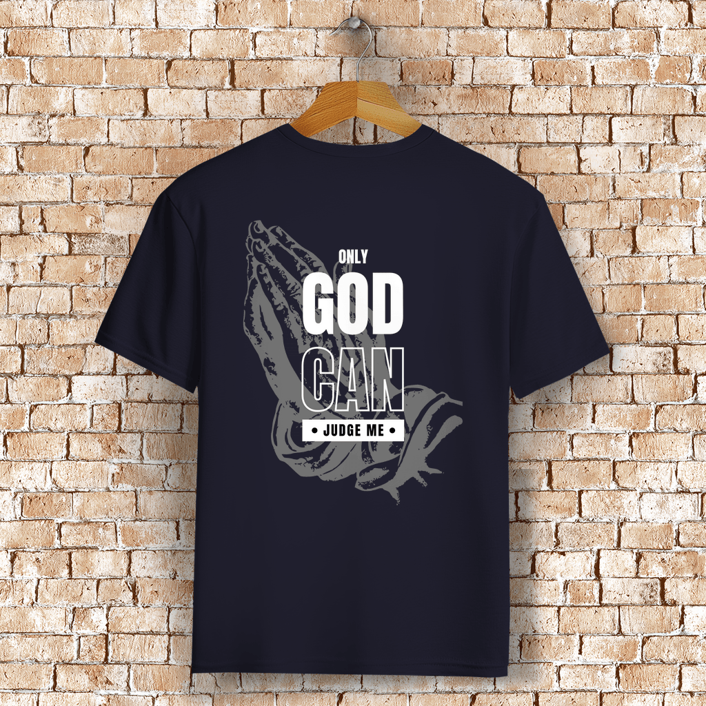 ST/ST Creator T-Shirt