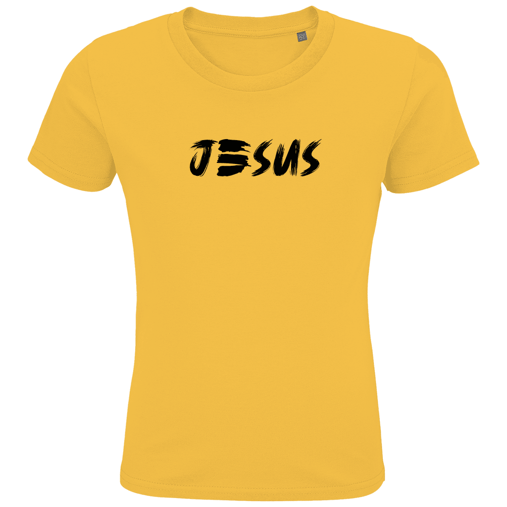 Kids Premium Bio T-Shirt