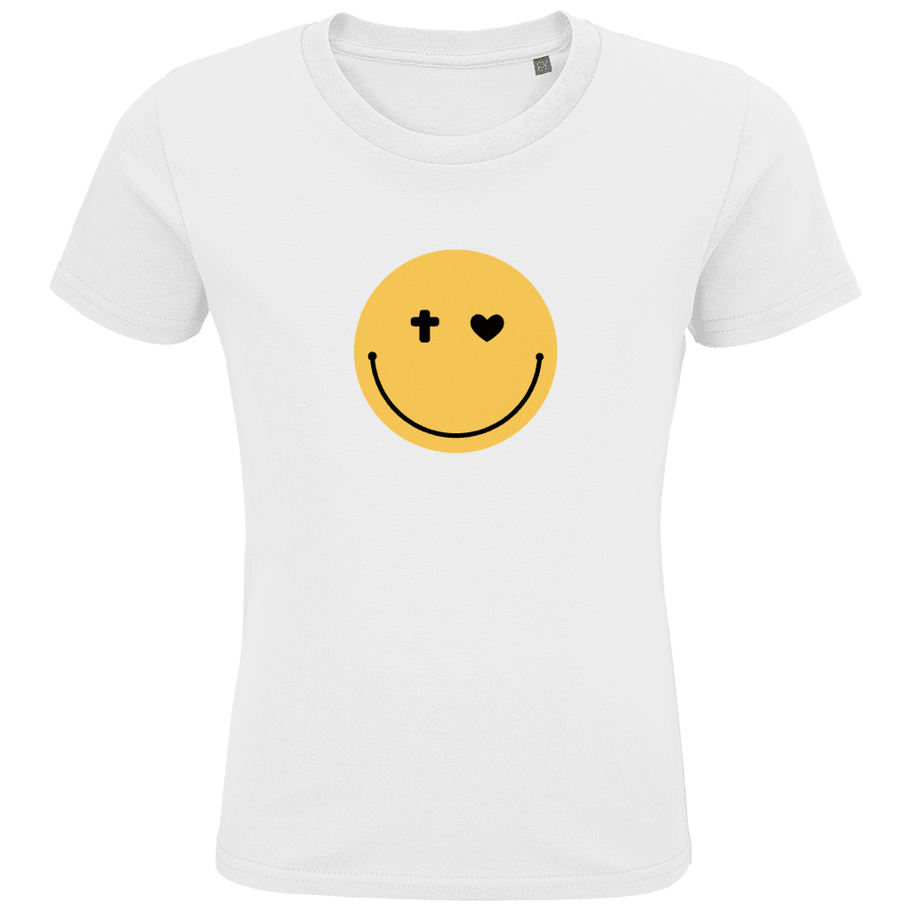 Kids Premium Bio T-Shirt