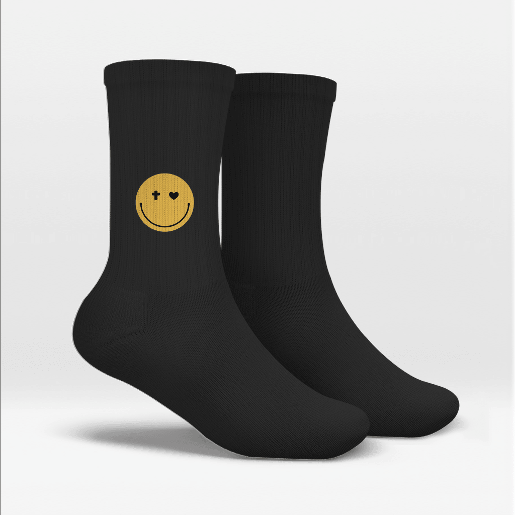 Socken